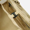 AirMesh Tote: Oat