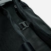 AirMesh Tote: Raven Black