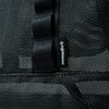 AirMesh Tote: Raven Black