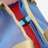 AirMesh Tote: Coastal Expedition
