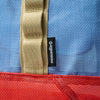 AirMesh Tote: Coastal Expedition