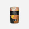 Graphene Puffer Blanket: Grand Canyon