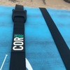 Scratch Resistant Silicone Tie Down Straps 10 & 15 ft