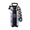 Portable Shower Skully 2.1G