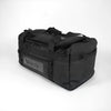 Vaikobi - Sac à roulettes 100 litres