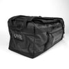 Vaikobi - Sac à roulettes 100 litres
