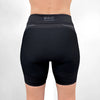 Vaikobi UV Paddle Shorts - Women - Black