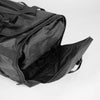 Vaikobi - Sac à roulettes 100 litres
