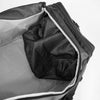Vaikobi - Sac à roulettes 100 litres