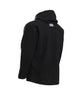 Surf-fur Hoodie