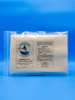 Aquadry Plus Marine Drying Chamois