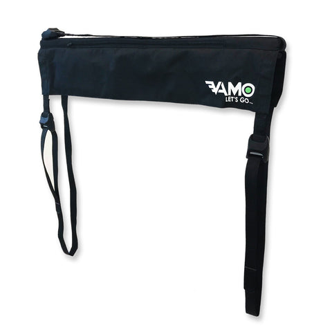 Premium Truck Tailgate Pad 30