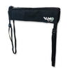 Premium Truck Tailgate Pad 30