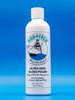 Ultra High Gloss Marine Polish