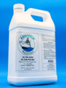 Ultra High Gloss Marine Polish