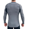 Vaikobi VCold Performance L/S Base Layer Top - Unisex