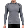 Vaikobi VCold Performance L/S Base Layer Top - Unisex