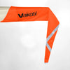 Vaikobi - Tail Flag - High Viz Orange
