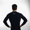 Vaikobi VCold Hydroflex - L/S Top - Unisex - Black