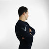 Vaikobi VCold Hydroflex - L/S Top - Unisex - Black
