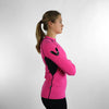 Vaikobi VCold Hydroflex - L/S Top - Unisex - Pink