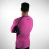 Vaikobi VCold Hydroflex - L/S Top - Unisex - Pink