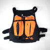 Vaikobi - Hydro System- 650ml Hydration Bladder