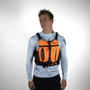 Vaikobi - Hydro System- 650ml Hydration Bladder