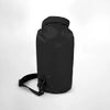 Vaikobi - 5 liters Roll Top Dry Bag - Black