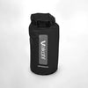 Vaikobi - 5 liters Roll Top Dry Bag - Black