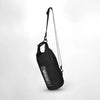 Vaikobi - 5 liters Roll Top Dry Bag - Black