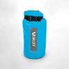 Vaikobi - 5 liters Roll Top Dry Bag - Cyan
