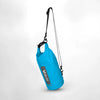 Vaikobi - 5 liters Roll Top Dry Bag - Cyan