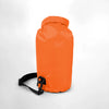 Vaikobi - 5 liters Roll Top Dry Bag - Orange