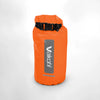Vaikobi - 5 liters Roll Top Dry Bag - Orange