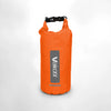 Vaikobi - 5 liters Roll Top Dry Bag - Orange
