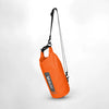 Vaikobi - 5 liters Roll Top Dry Bag - Orange