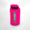 Vaikobi - 5 liters Roll Top Dry Bag - Pink