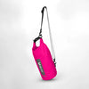 Vaikobi - 5 liters Roll Top Dry Bag - Pink