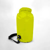 Vaikobi - 5 liters Roll Top Dry Bag - Yellow