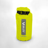 Vaikobi - 5 liters Roll Top Dry Bag - Yellow