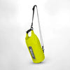 Vaikobi - 5 liters Roll Top Dry Bag - Yellow