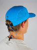Vaikobi - Cap Keeper - Blue