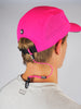 Vaikobi - Cap Keeper - Pink