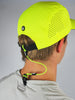 Vaikobi - Cap Keeper - Yellow