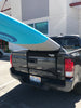 Premium Truck Tailgate Pad 30