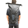 Vaikobi - drybag 30lt