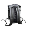 Vaikobi - drybag 30lt