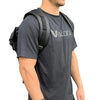 Vaikobi - drybag 30lt