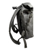 Vaikobi - drybag 30lt
